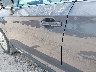 4S4BSACC4H3****** Salvage and Wrecked 2017 Subaru Outback in Wisconsin State