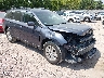 4S4BSACC4H3****** Salvage and Wrecked 2017 Subaru Outback in Portage