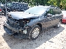 4S4BSACC4H3****** Used and Repairable 2017 Subaru Outback in Portage