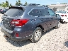 4S4BSACC4H3****** Salvage and Wrecked 2017 Subaru Outback in Wisconsin State