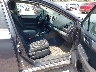 4S4BSACC4H3****** Used and Repairable 2017 Subaru Outback in Wisconsin State
