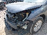 4S4BSACC4H3****** Salvage and Repairable 2017 Subaru Outback in Wisconsin State