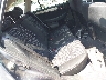 4S4BSACC4H3****** Wrecked 2017 Subaru Outback in Portage