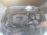 3MVDMBBM4PM****** Repairable 2023 Mazda CX-30 in Houston