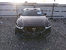 3MVDMBBM4PM****** Wrecked 2023 Mazda CX-30 in Texas State