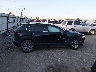 3MVDMBBM4PM****** Used 2023 Mazda CX-30 in Texas State