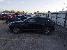 3MVDMBBM4PM****** Repairable 2023 Mazda CX-30 in Texas State