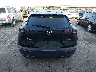 3MVDMBBM4PM****** Wrecked 2023 Mazda CX-30