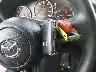 3MVDMBBM4PM****** Salvage 2023 Mazda CX-30 in Texas State