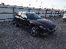 3MVDMBBM4PM****** Salvage and Wrecked 2023 Mazda CX-30 in Houston