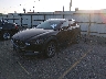 3MVDMBBM4PM****** Used and Repairable 2023 Mazda CX-30 in Houston