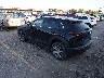 3MVDMBBM4PM****** Salvage and Repairable 2023 Mazda CX-30 in Houston