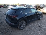 3MVDMBBM4PM****** Salvage and Wrecked 2023 Mazda CX-30 in Texas State