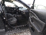 3MVDMBBM4PM****** Used and Repairable 2023 Mazda CX-30 in Texas State
