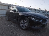 3MVDMBBM4PM****** Salvage and Repairable 2023 Mazda CX-30 in Texas State