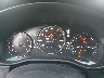 3MVDMBBM4PM****** Salvage 2023 Mazda CX-30 in Houston
