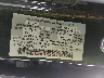 3MVDMBBM4PM****** Used 2023 Mazda CX-30 in Houston