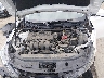 3N1AB7AP4HY****** Repairable 2017 Nissan Sentra in Baltimore