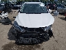 3N1AB7AP4HY****** Wrecked 2017 Nissan Sentra in Maryland State
