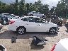 3N1AB7AP4HY****** Used 2017 Nissan Sentra in Maryland State
