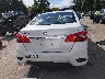 3N1AB7AP4HY****** Wrecked 2017 Nissan Sentra