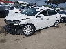 3N1AB7AP4HY****** Used and Repairable 2017 Nissan Sentra in Baltimore