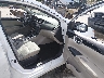 3N1AB7AP4HY****** Used and Repairable 2017 Nissan Sentra in Maryland State
