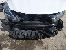 3N1AB7AP4HY****** Salvage and Repairable 2017 Nissan Sentra in Maryland State