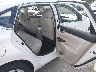 3N1AB7AP4HY****** Wrecked 2017 Nissan Sentra in Baltimore