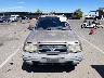 2CNBE13C626****** Used 2002 Chevrolet Tracker in California State