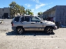 2CNBE13C626****** Repairable 2002 Chevrolet Tracker in California State