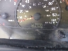 2CNBE13C626****** Wrecked 2002 Chevrolet Tracker