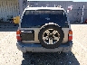 2CNBE13C626****** Used 2002 Chevrolet Tracker