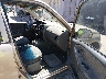 2CNBE13C626****** Used and Repairable 2002 Chevrolet Tracker in California State