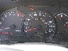 2CNBE13C626****** Salvage 2002 Chevrolet Tracker in Sacramento
