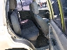 2CNBE13C626****** Wrecked 2002 Chevrolet Tracker in Sacramento
