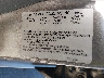 2CNBE13C626****** Used 2002 Chevrolet Tracker in Sacramento
