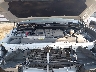 5TFJA5DB1PX****** Reparables 2023 Toyota Tundra en Spokane
