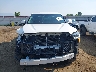 5TFJA5DB1PX****** Usados 2023 Toyota Tundra en Estado de Washington
