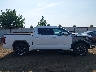 5TFJA5DB1PX****** Reparables 2023 Toyota Tundra en Estado de Washington