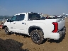 5TFJA5DB1PX****** Salvamento 2023 Toyota Tundra