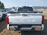 5TFJA5DB1PX****** Usados 2023 Toyota Tundra