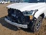 5TFJA5DB1PX****** Reparables 2023 Toyota Tundra