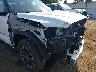5TFJA5DB1PX****** Usados y Reparables 2023 Toyota Tundra en Spokane