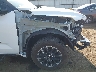 5TFJA5DB1PX****** Salvamento y Reparables 2023 Toyota Tundra en Spokane