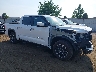 5TFJA5DB1PX****** Salvamento y Destrozados 2023 Toyota Tundra en Spokane
