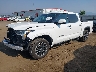 5TFJA5DB1PX****** Usados y Reparables 2023 Toyota Tundra en Spokane