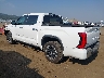 5TFJA5DB1PX****** Salvamento y Reparables 2023 Toyota Tundra en Spokane