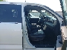 5TFJA5DB1PX****** Usados y Reparables 2023 Toyota Tundra en Estado de Washington