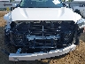 5TFJA5DB1PX****** Salvamento y Reparables 2023 Toyota Tundra en Estado de Washington